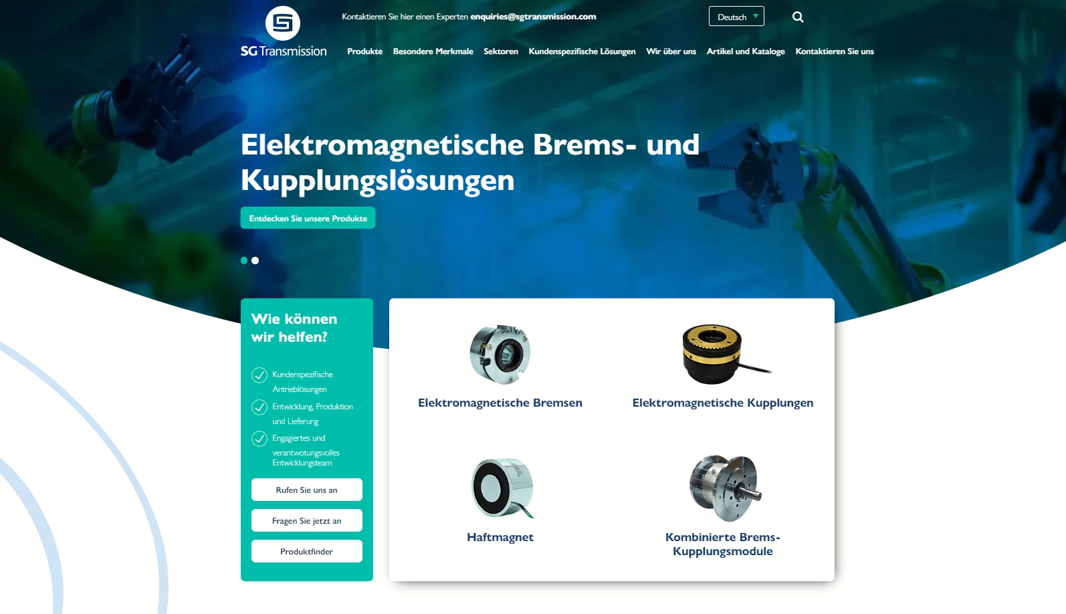 NewGermanWebsite01 (1)